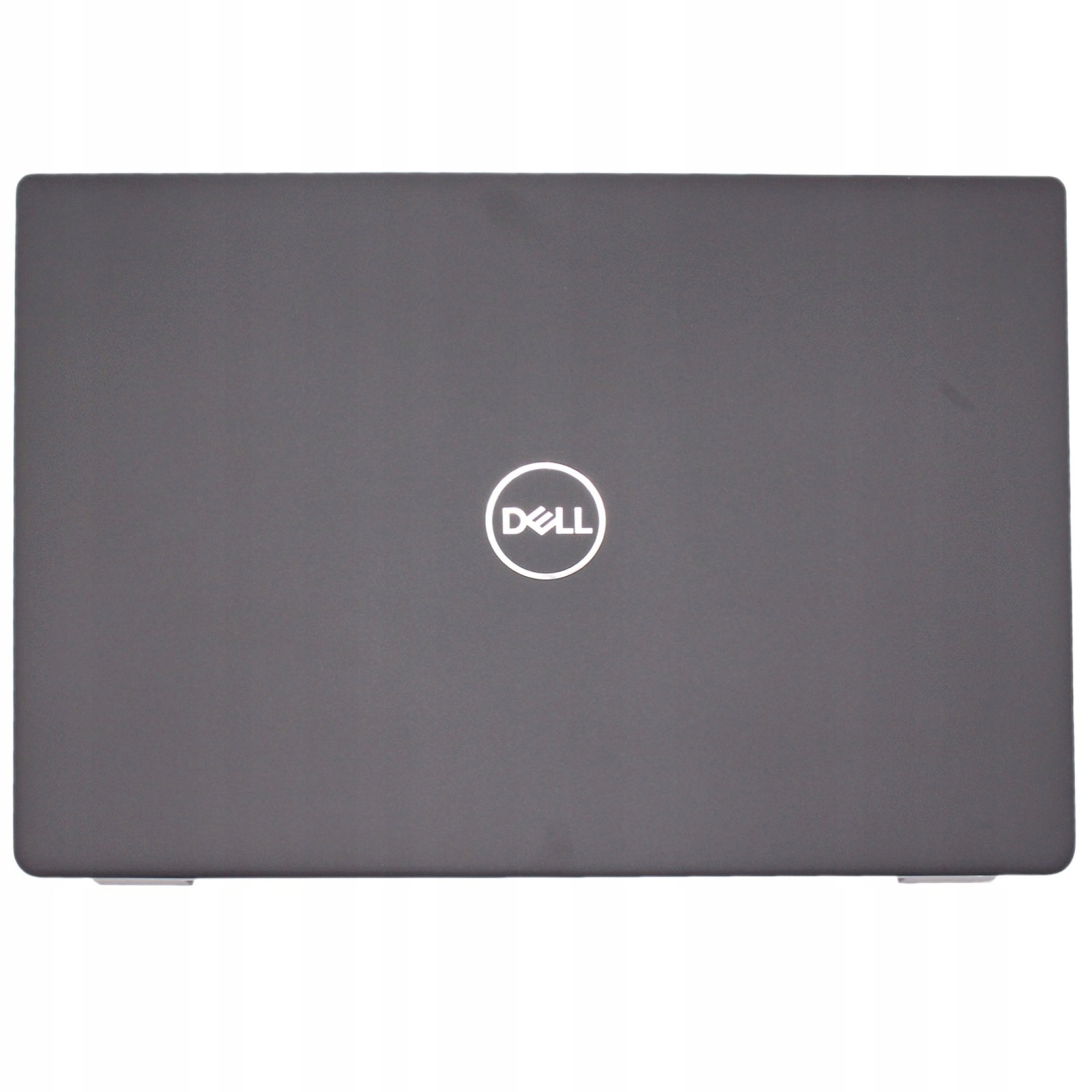 Nová klapka pro notebook Dell Latitude 15 3510 Šedá 8XVW9