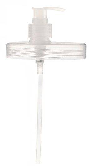 STAPIZ POMPKA DOZOWNIK APLIKATOR DO MASEK 1000 ML