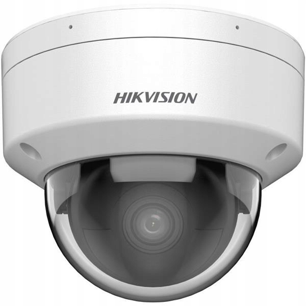 Ip kamera Hikvision DS-2CD2146G2H-ISU 2.8mm Ef Pl