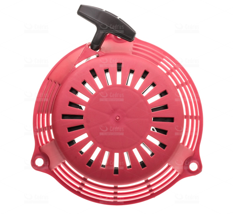 Filtro Aria Per Motori GC135, GC160, GCV135 - In Carta, 130x115x23 Mm | Sostituzione Diretta - Foto 2