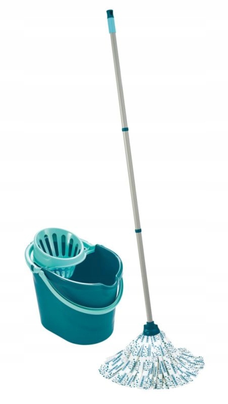 Levně mop kompl.set Classic, viscose
