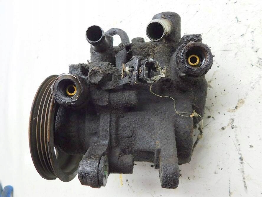 lexus ES300 II XV10 3.0 94r насос гур