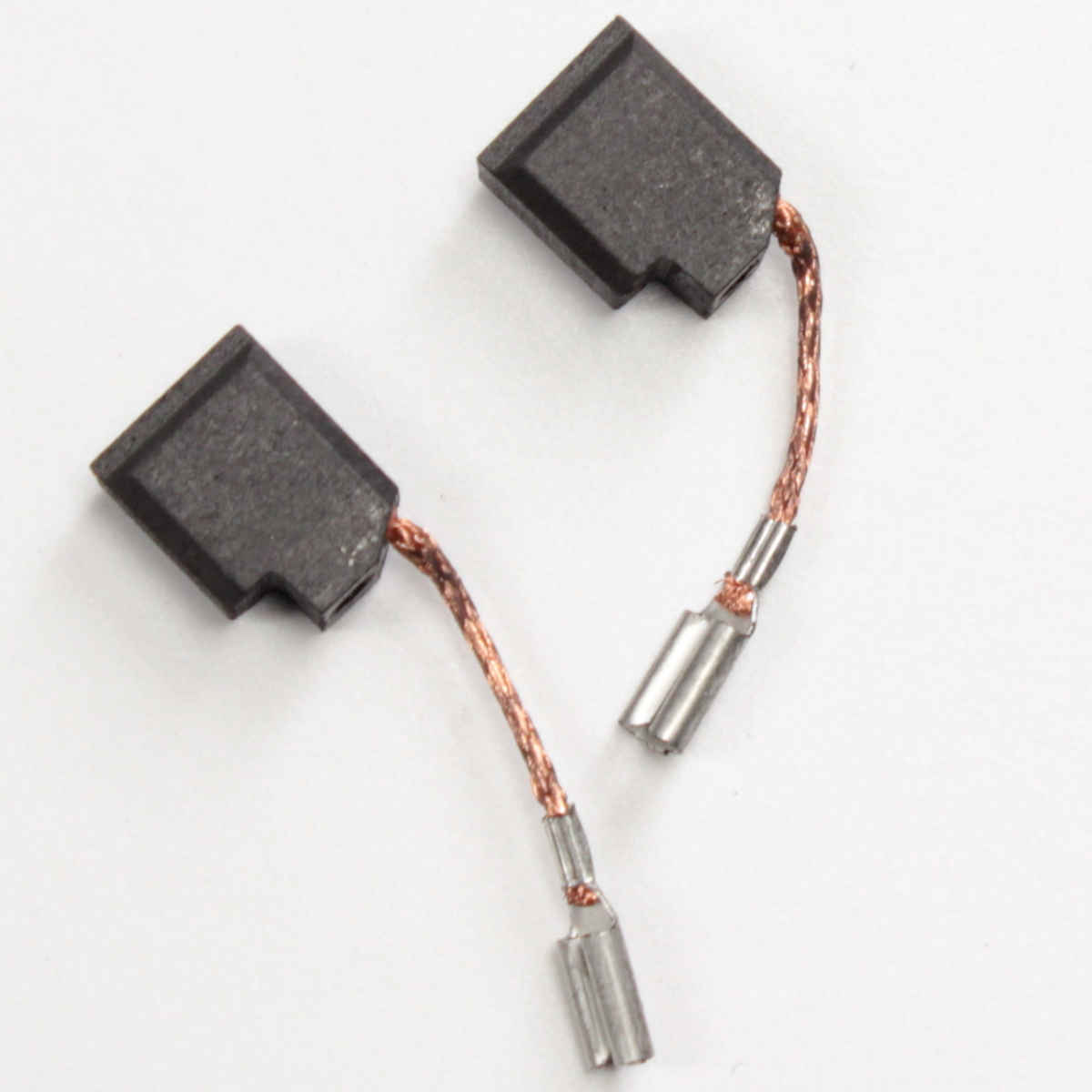 

Szczotki węglowe Szlifierka kątowa Dewalt D28011