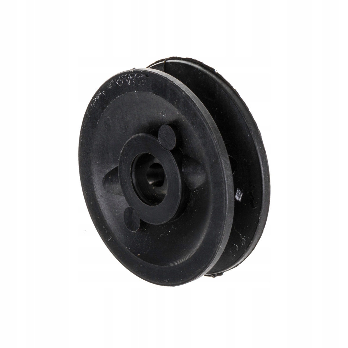 

Koło pasowe przekładni napędu kosiarki 12x52x15mm
