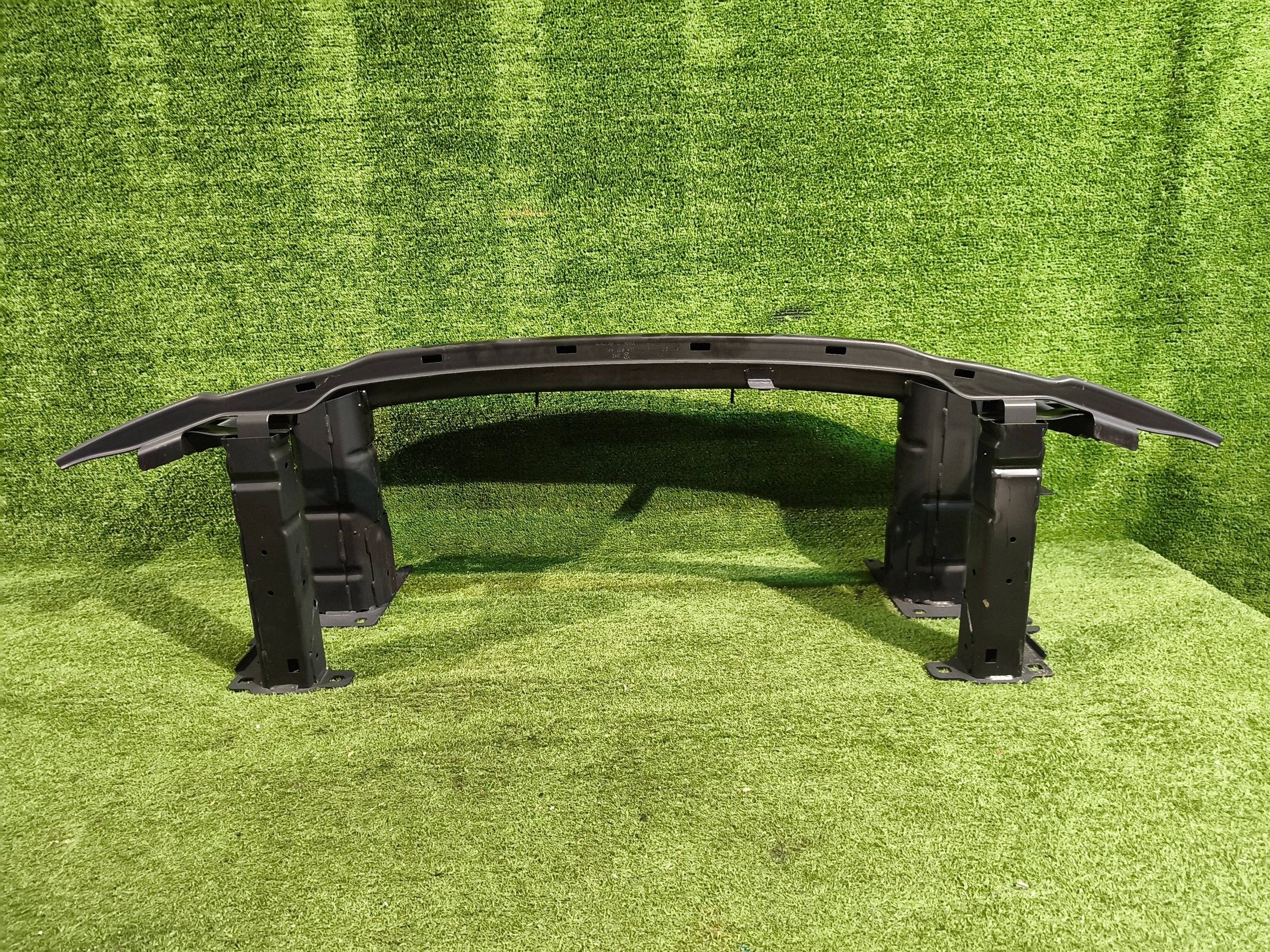 TRAVERSA paraurti Anteriore VW ID4 20- 11A NR.698
