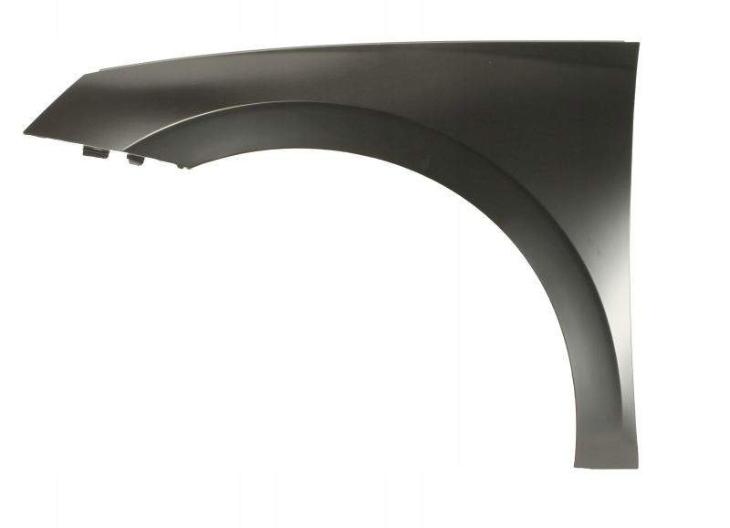 Levý Blatník Škoda Kamiq Od Roku 2019 Každá Barva