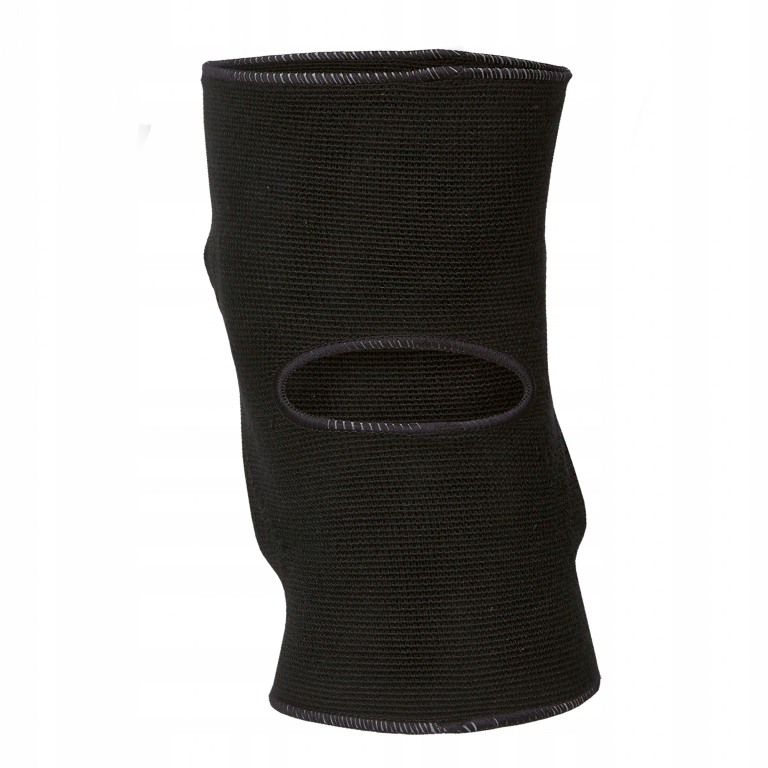 NAKOLANNIKI SIATKARSKIE OCHRANIACZE NA KOLANA DO SIATKÓWKI JOMA JUMP Rozmiar S