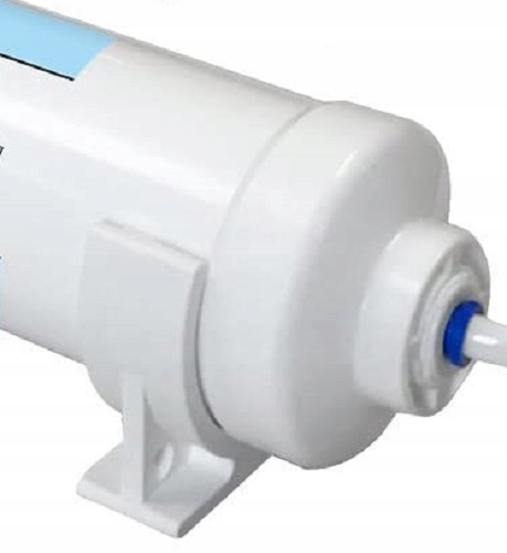 2x Filtr Samsung DA29-10105J HAFEX Do Lodówki Model HAFEX, DA29-10105J