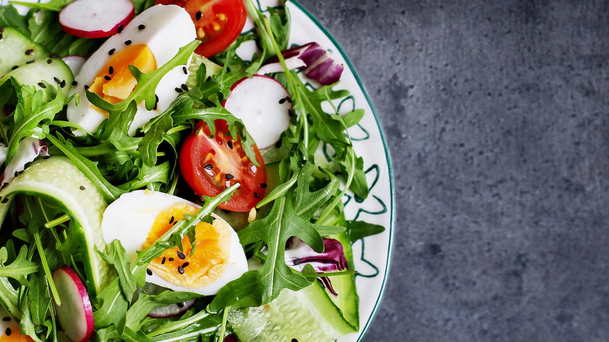 FORMA SILIKONOWA DO JAJEK PANCAKES PLACKÓW KWIATEK EAN (GTIN) 8681153043001