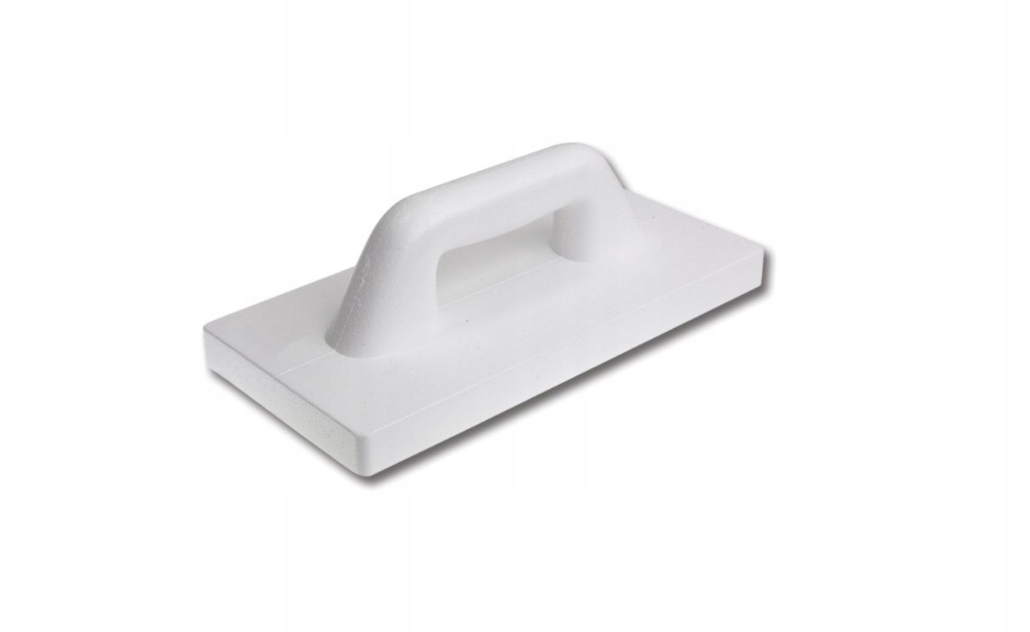 Paca styrop. 13x 28cm