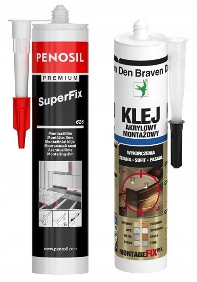 STYROPIANOWE PANELE ŚCIENNE PUZZLE 3D STARA CEGŁA Jednostka sprzedaży sztuka