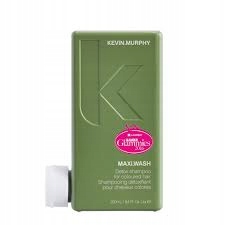 Kevin Murphy szampon Maxi wash 250 ml