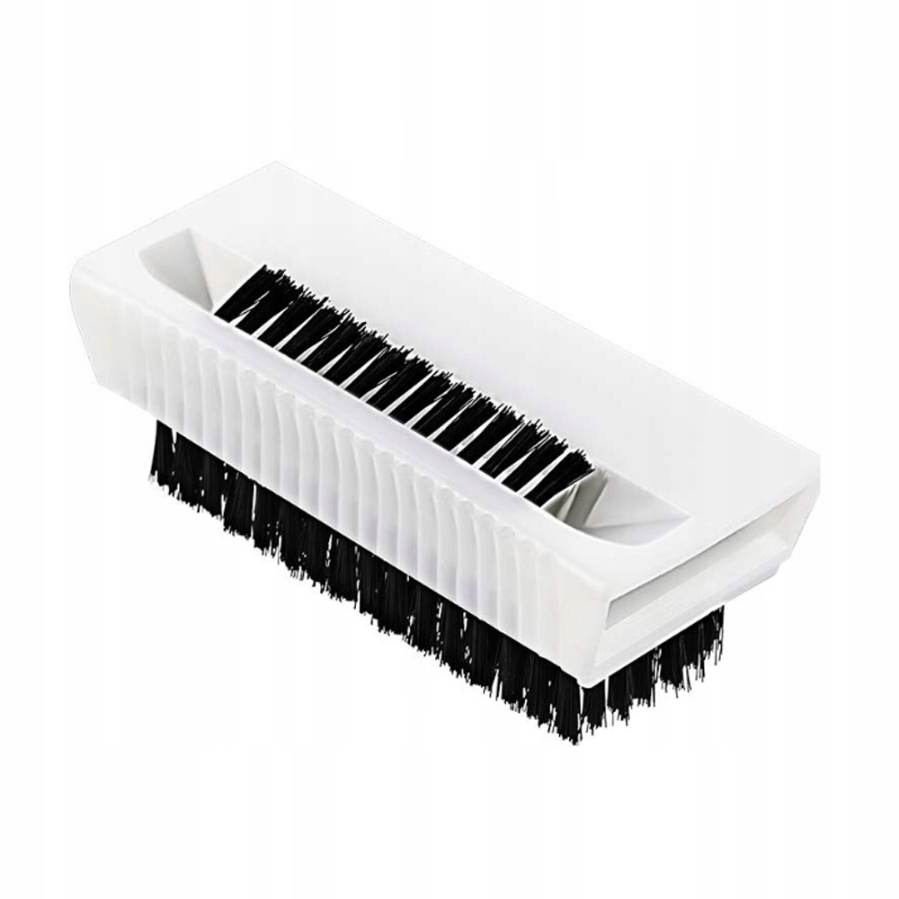 SZCZOTECZKA MANICURE DO PAZNOKCI PYŁU sterylizacja EAN (GTIN) 5903819359107