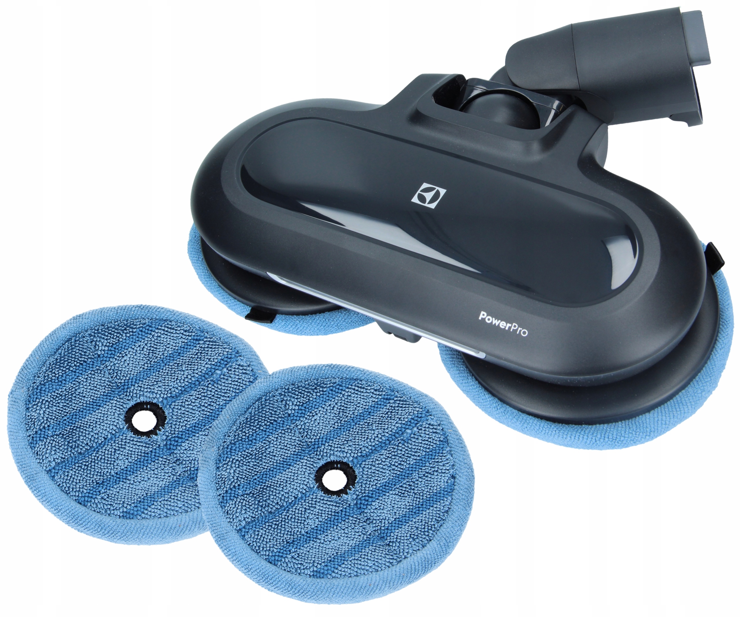 Powerpro Ultimate - Niska cena na Allegro.pl