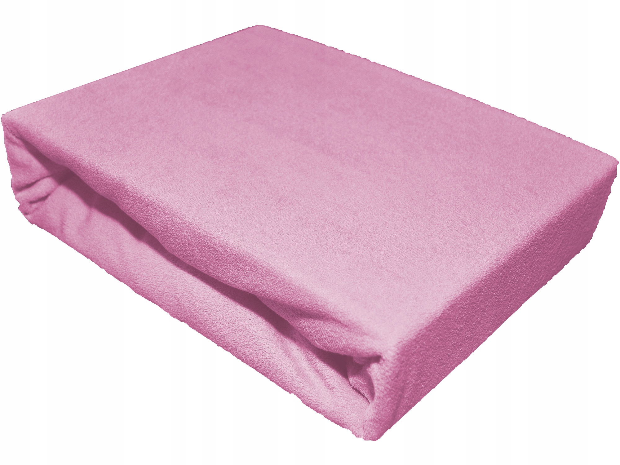

Pokrowiec na fotel kosmetyczny frotte 70x200 wrzos