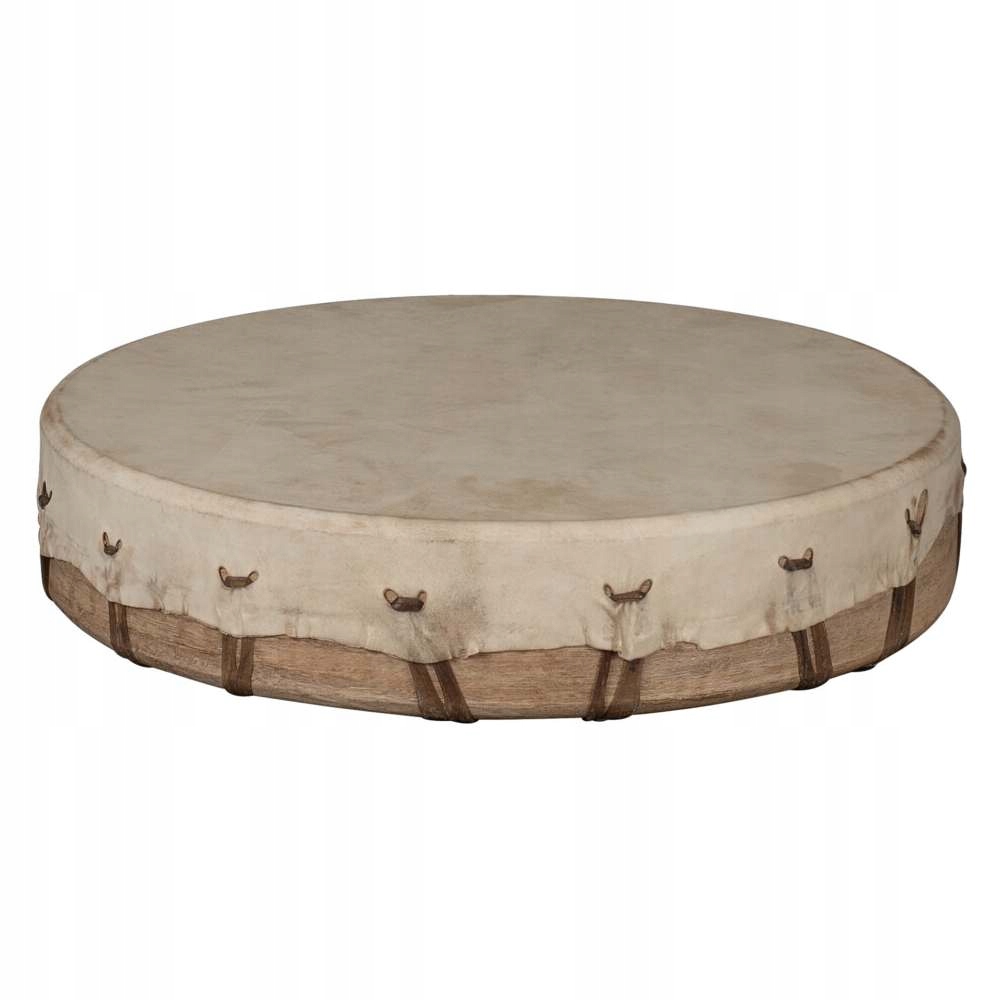 Bęben szamański Sela Goat 22"