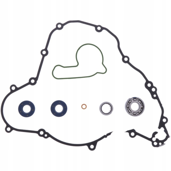 Sada na opravu vodného čerpadla Ktm Exc-f 250 350 ie4T