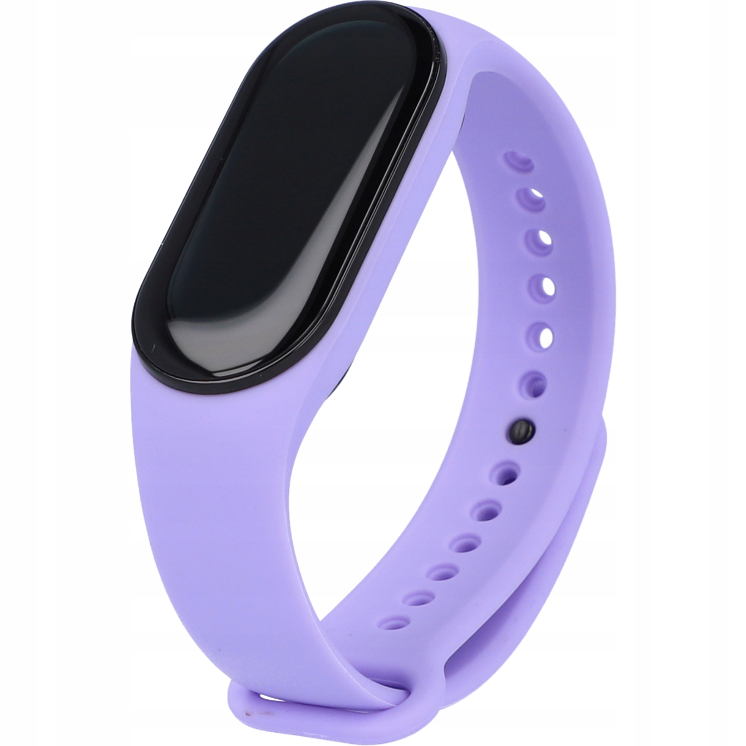 

Opaska zamienna do Xioami Mi Band 7 pasek MiBand 7