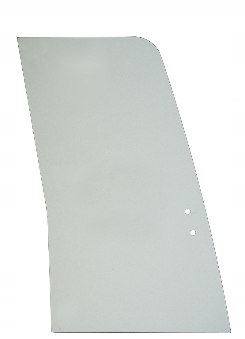 СТЕКЛО ДВЕРИ РАЗДВИЖНОЕ КРЕПЛЕНИЕ LINK BELT130X4 KHN15400