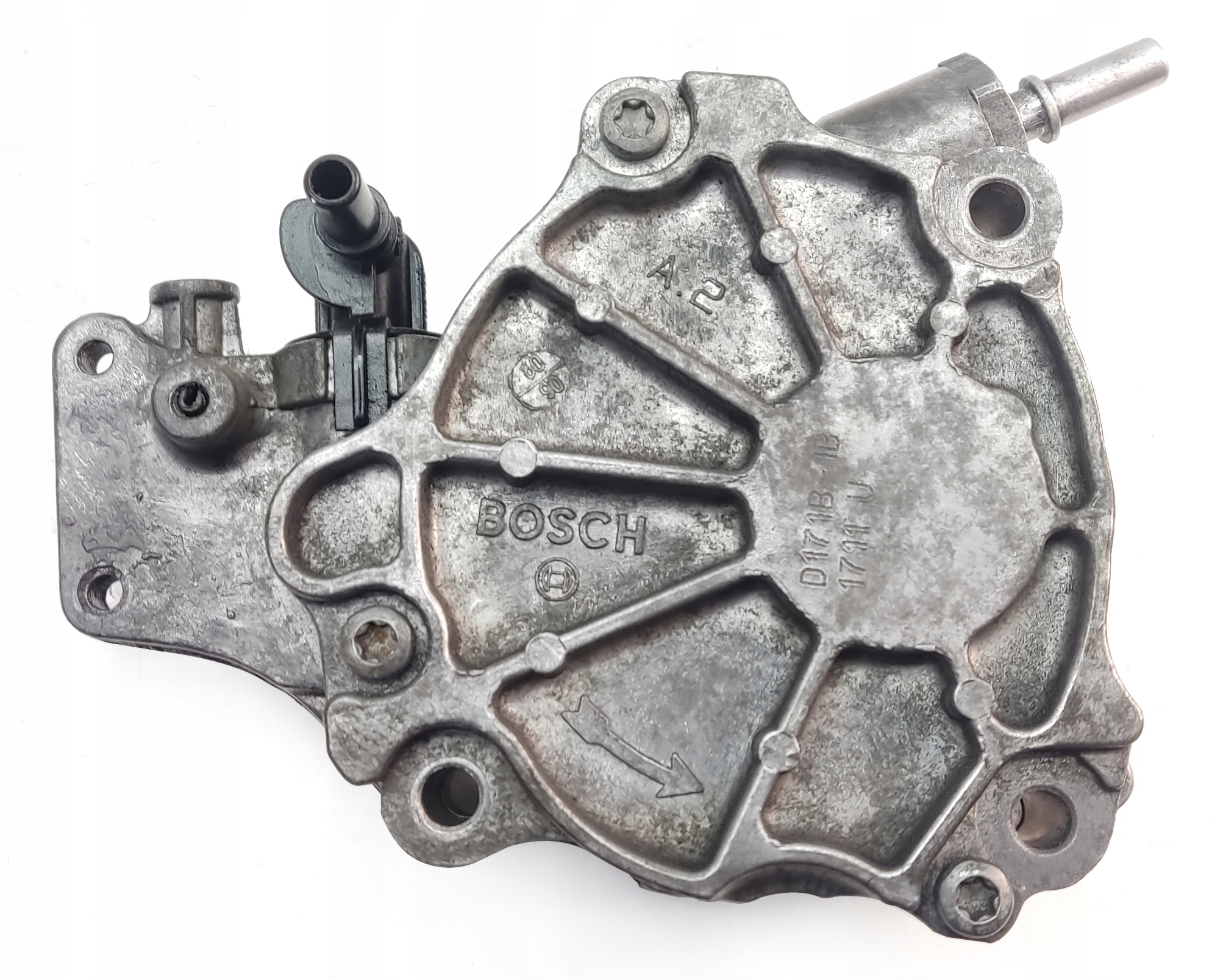 Pompa VACUM MONDEO GALAXY 2.2 TDCI D171B1B