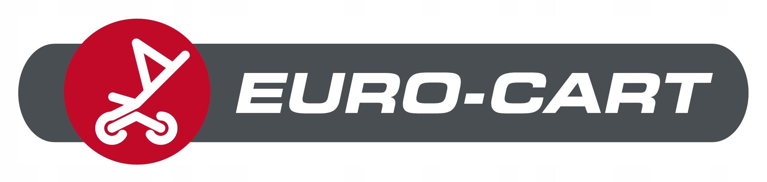 Коляска volt. Euro Cart Express. Универсальная коляска Euro-Cart Express. Euro Cart лого картинка. Bogie лого.