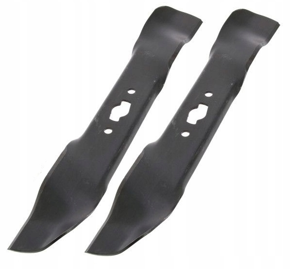 nože pro traktor 92 cm 742-05629 Mtd RF125 Cub Cadet LT1 LT2 NS96