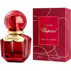 Chopard Love Chopard Edp 30ML
