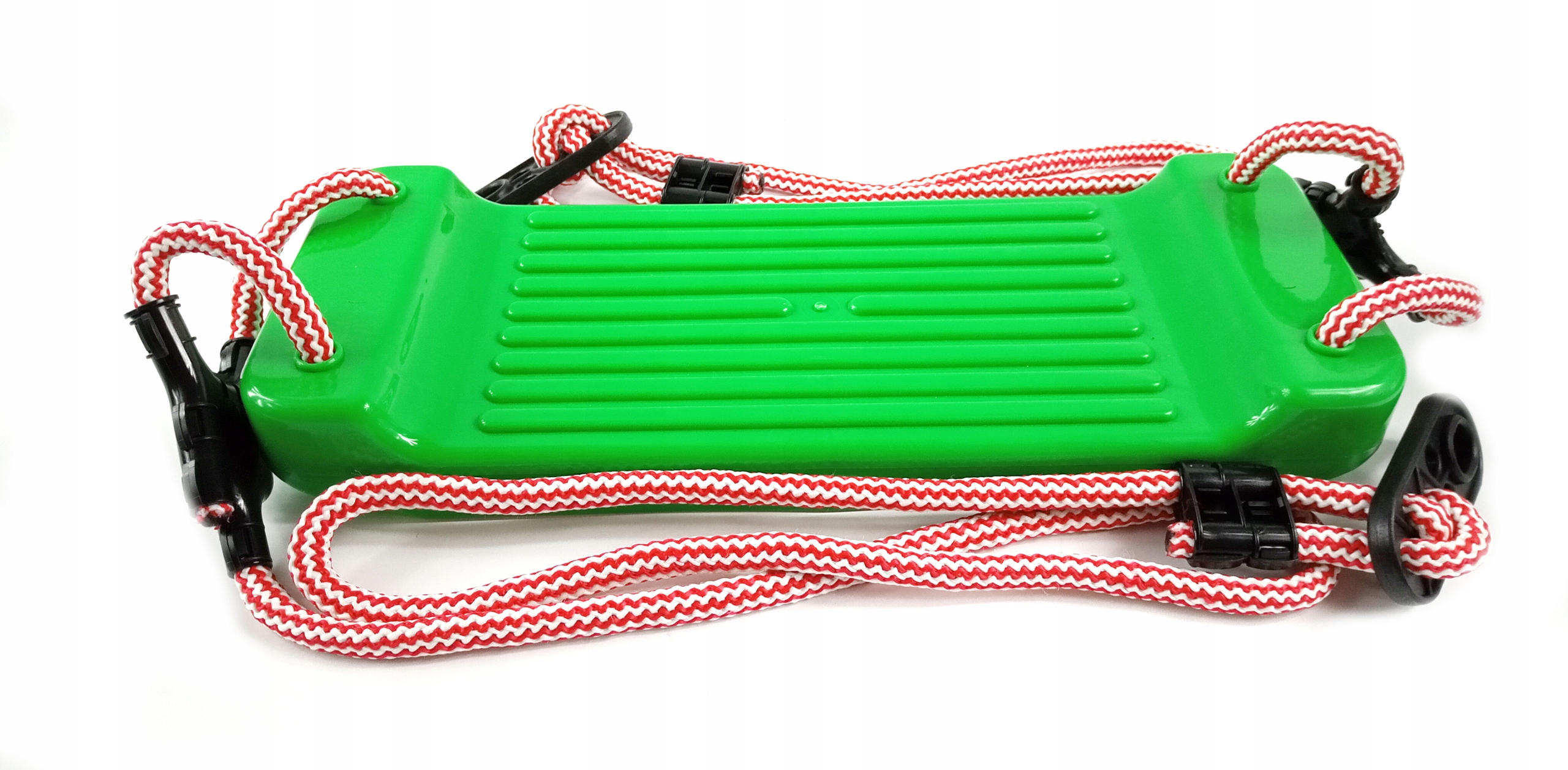 03123 HUŚTAWKA PLASTIKOWA DESKA RÓŻNE KOLORY