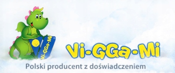 VIGGAMI KAPCIE BUTY DZIEWCZĘCE SANDAŁY LUIZA 29 Kod producenta LUIZA