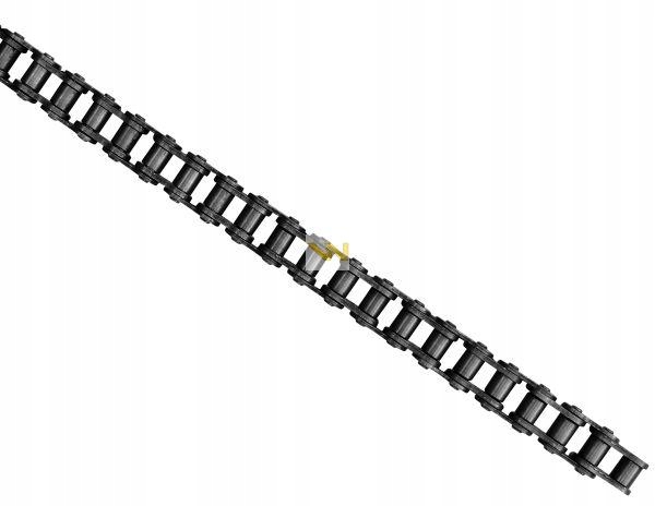 Lancuch rolkowy 20B 2 R2 1 1 4 5 m Warynski Part number W L20B2