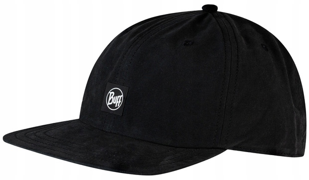 Skládací Kšiltovka Buff Pack Baseball Cap