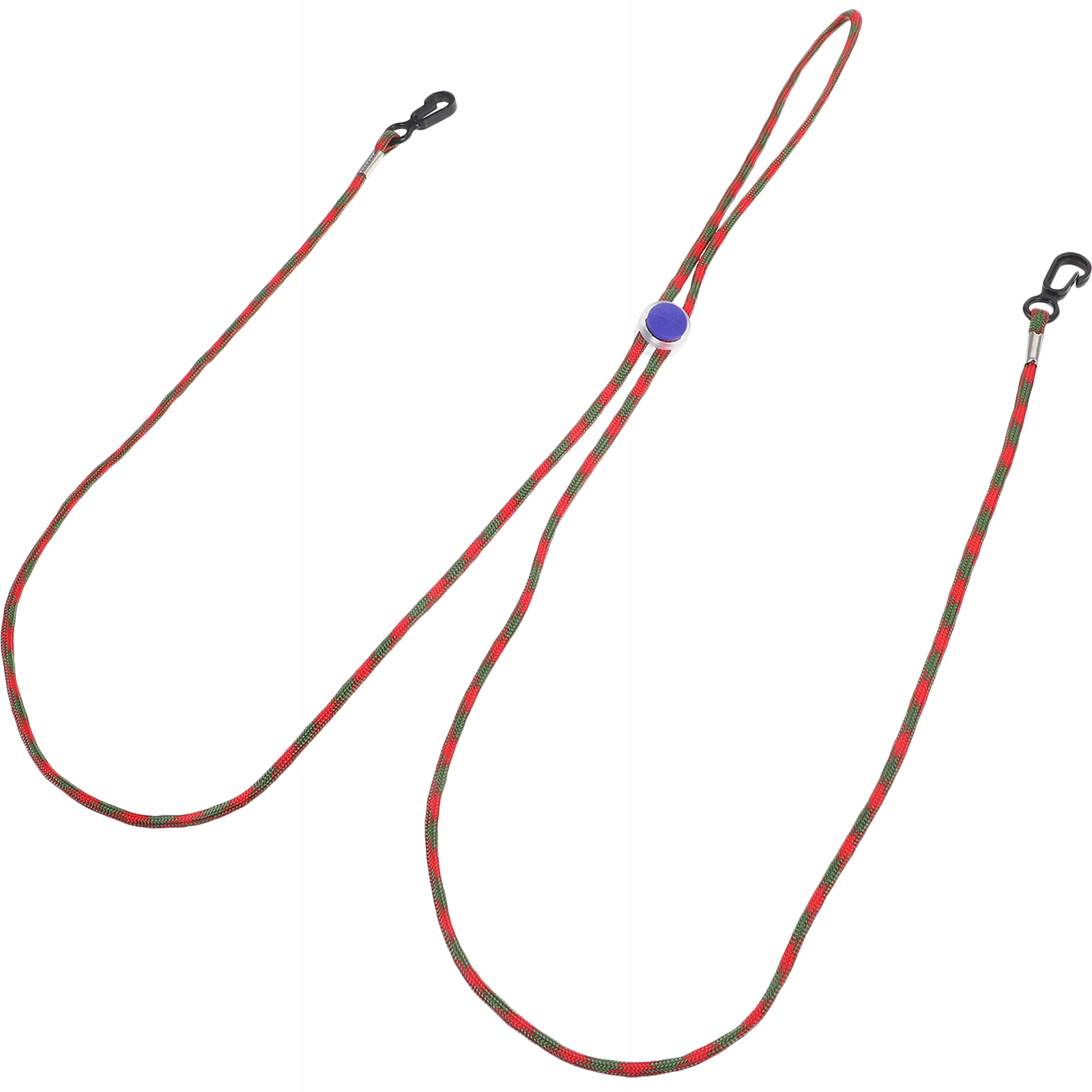 RĘKAWICE SMYCZ ZIMOWE RĘKAWICE DZIECIĘCE Model 53946183