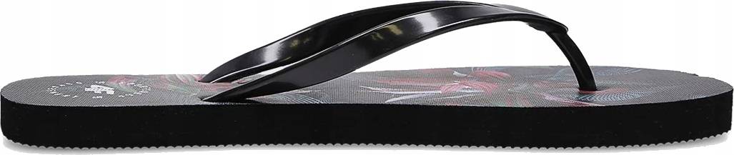 

Japonki Damskie 4F H4L21-KLD004 Czarne 40
