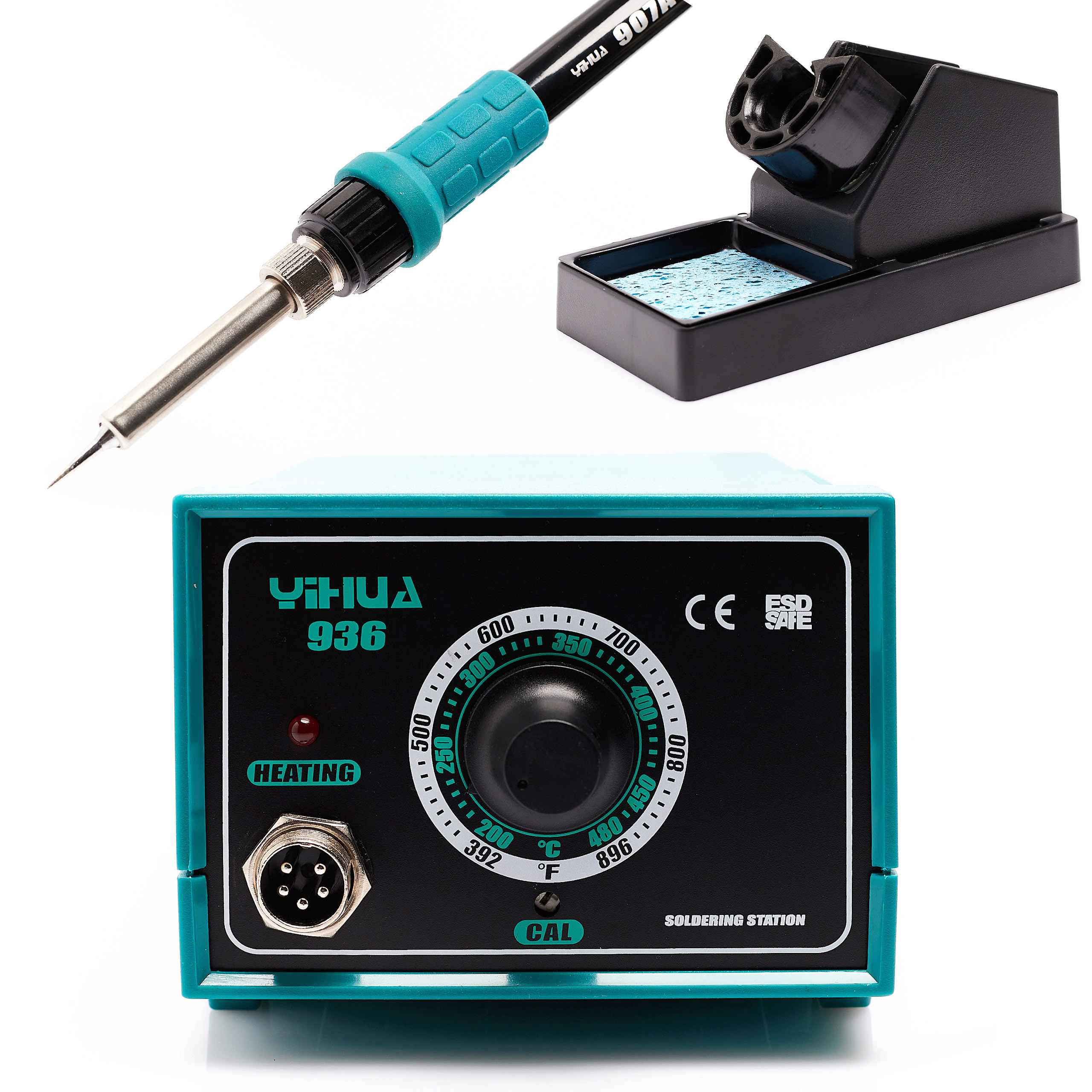 PIROGRAF STACJA DO LUTOWANIA WYPALARKA DO DREWNA Marka Techrebal