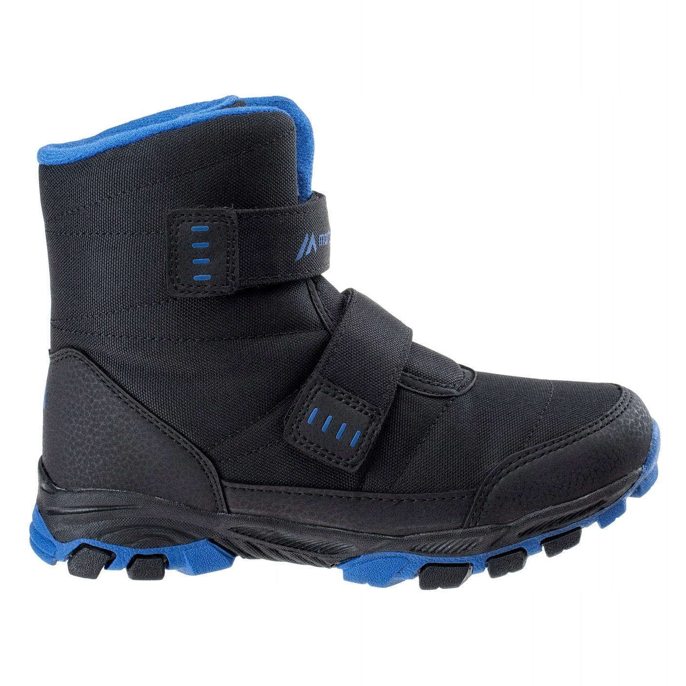 Dziecięce Buty zimowe Munivak Jr 31 Martes