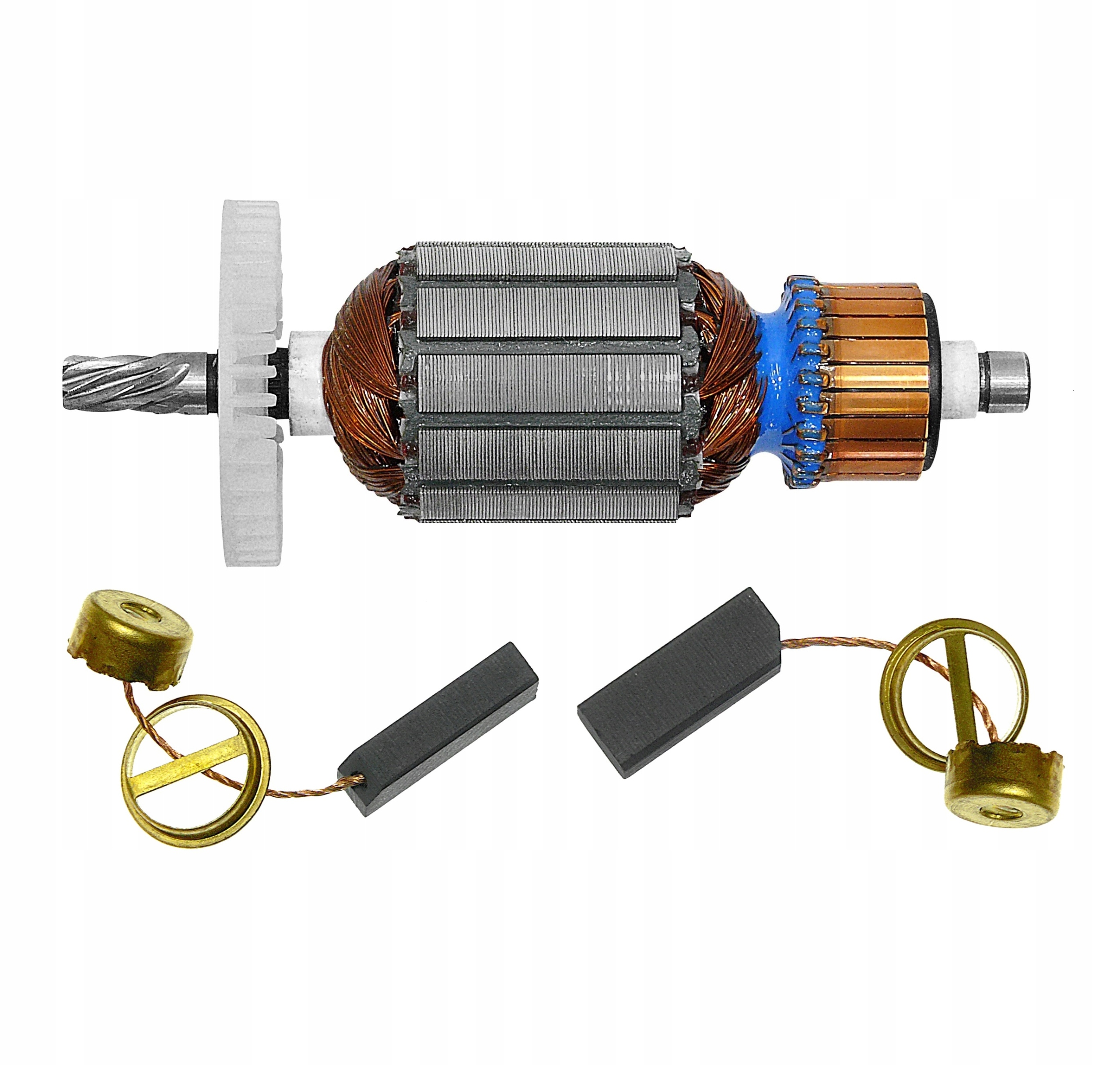 Wirnik Celma wiertarka PRCb 13 1119-190-049