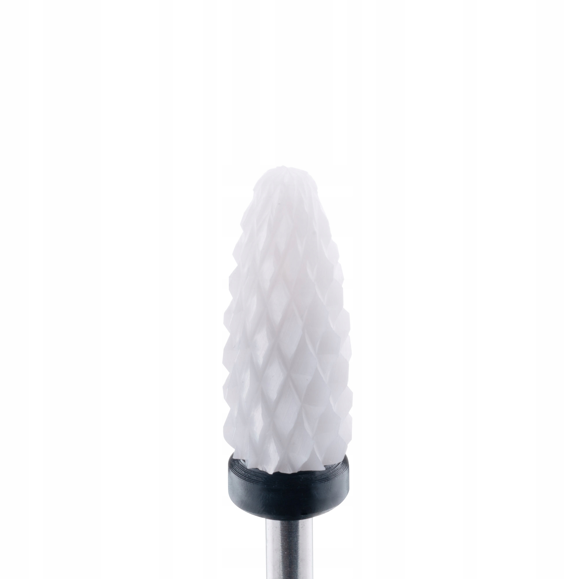 

Frez Ceramiczny Stożek Bardzo Ostry Akryl CB010 XC