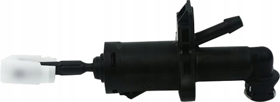 B11514 - Borsehung насос зчеплення