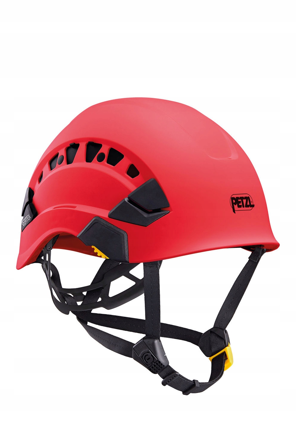 Helma Petzl Vertex Vent