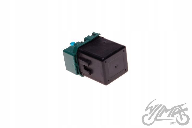 PRZEKAŹNIK ROZRUSZNIKA 12V 100A Producent inny