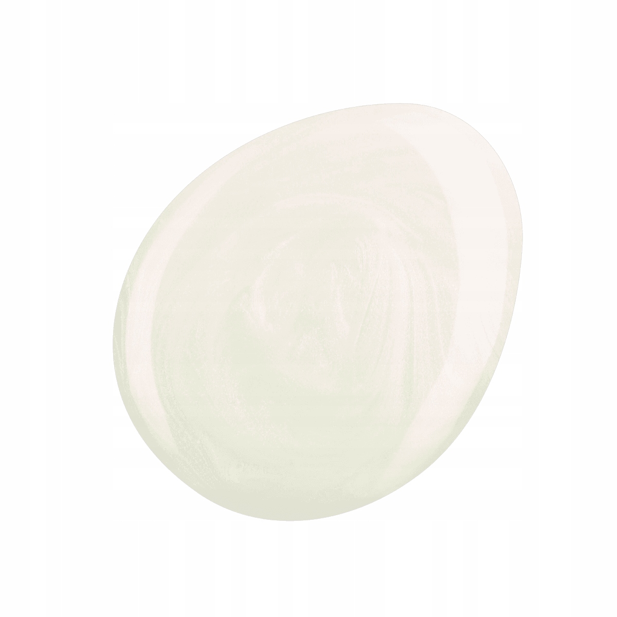 Lakier do paznokci Kinetics 636 One-Off