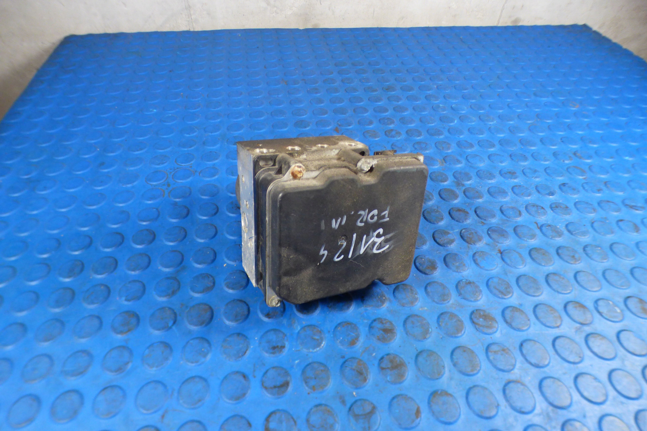 Pompa ABS 0265951582 stBDB europa SUBARU FORESTER III 2.0 DIESEL