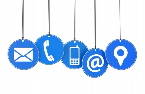 Интернет Магазин Без Контактов