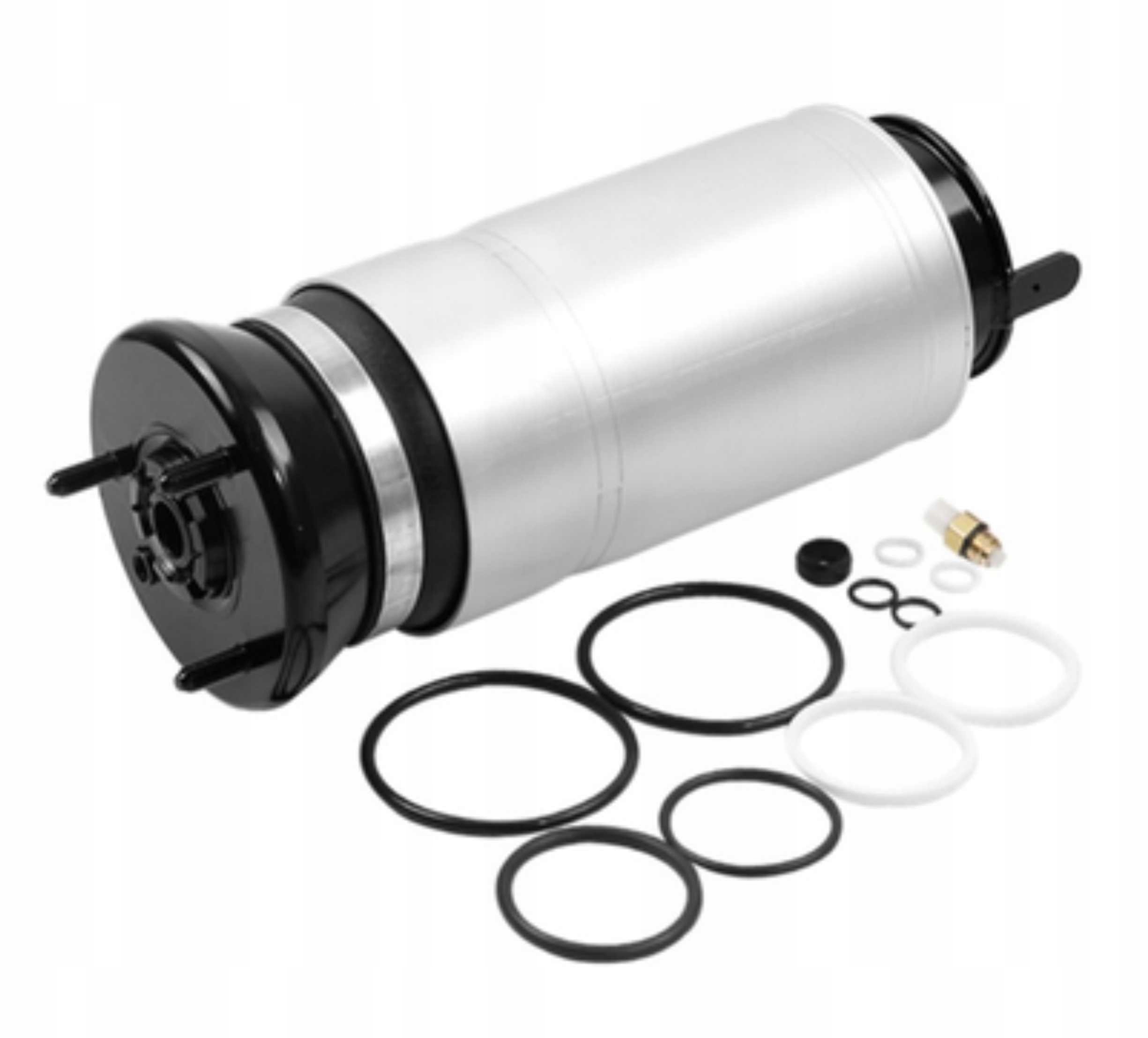 FBN0-SP1S-4028 - Land Rover Discovery 3 / 4 Range Rover Sport новый m