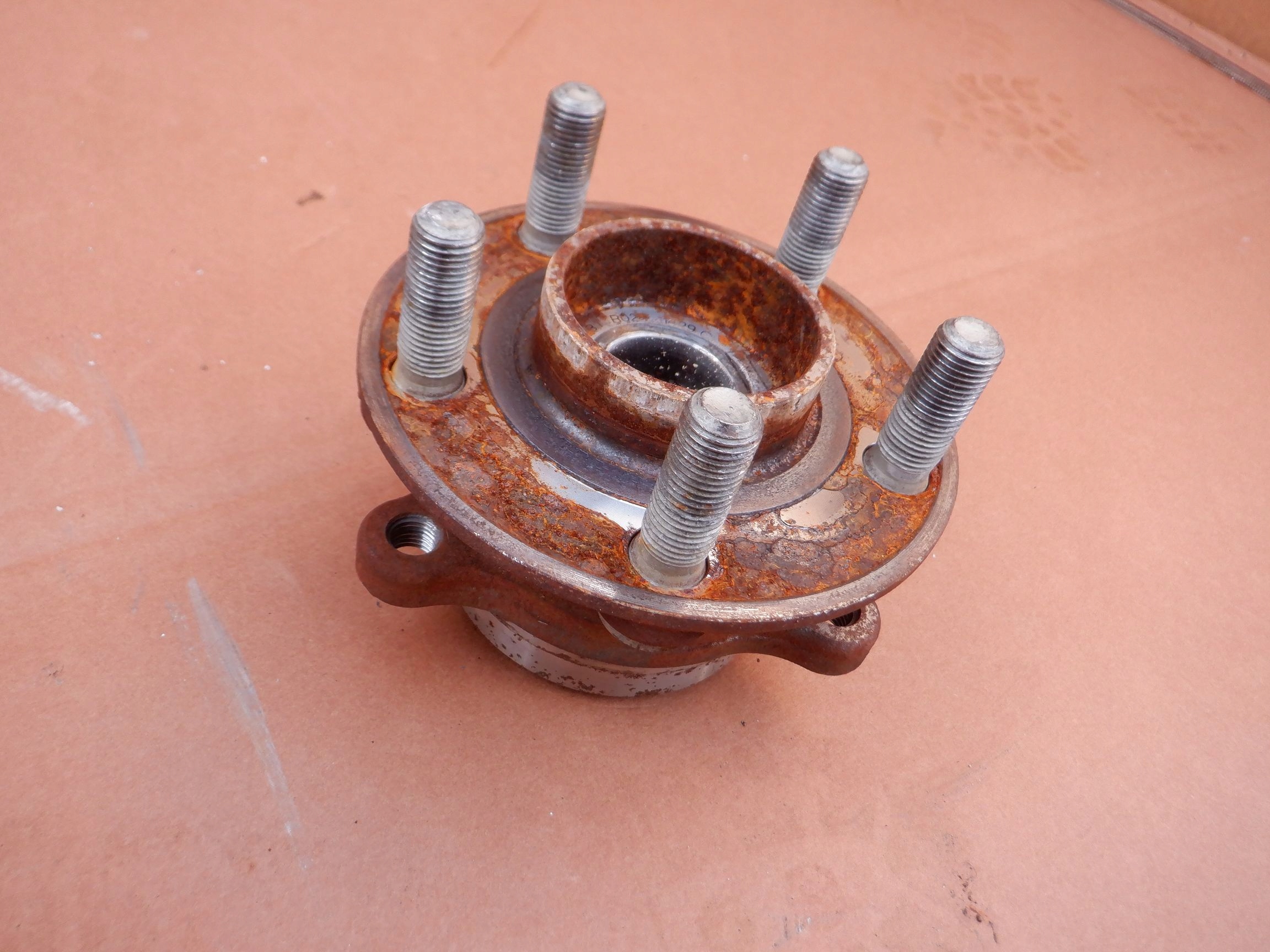 9b277e974c20a55c4d392a4ba445