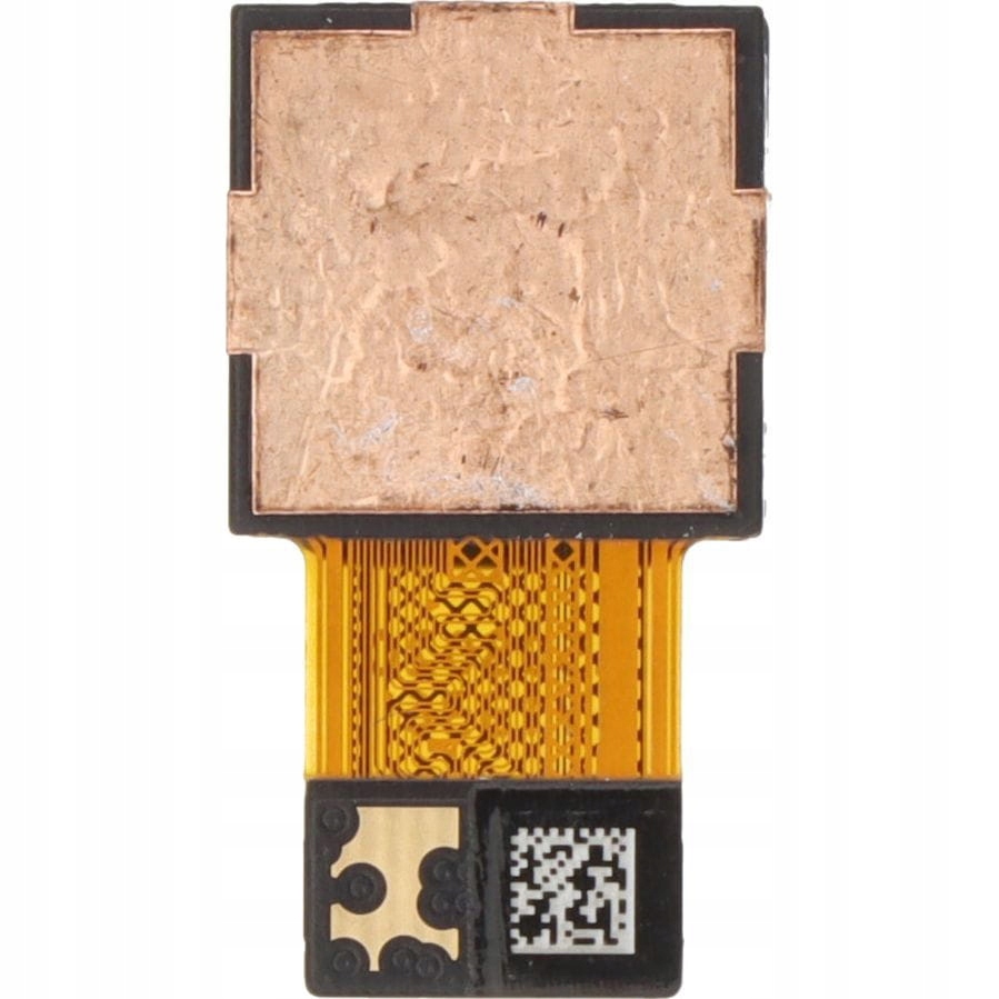 Hlavní fotoaparát, zadní kamera 50 Mp pro Motorola Moto G23 Org