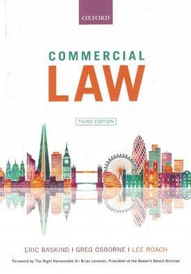 Sealy & Milman: Annotated Guide to the Insolve