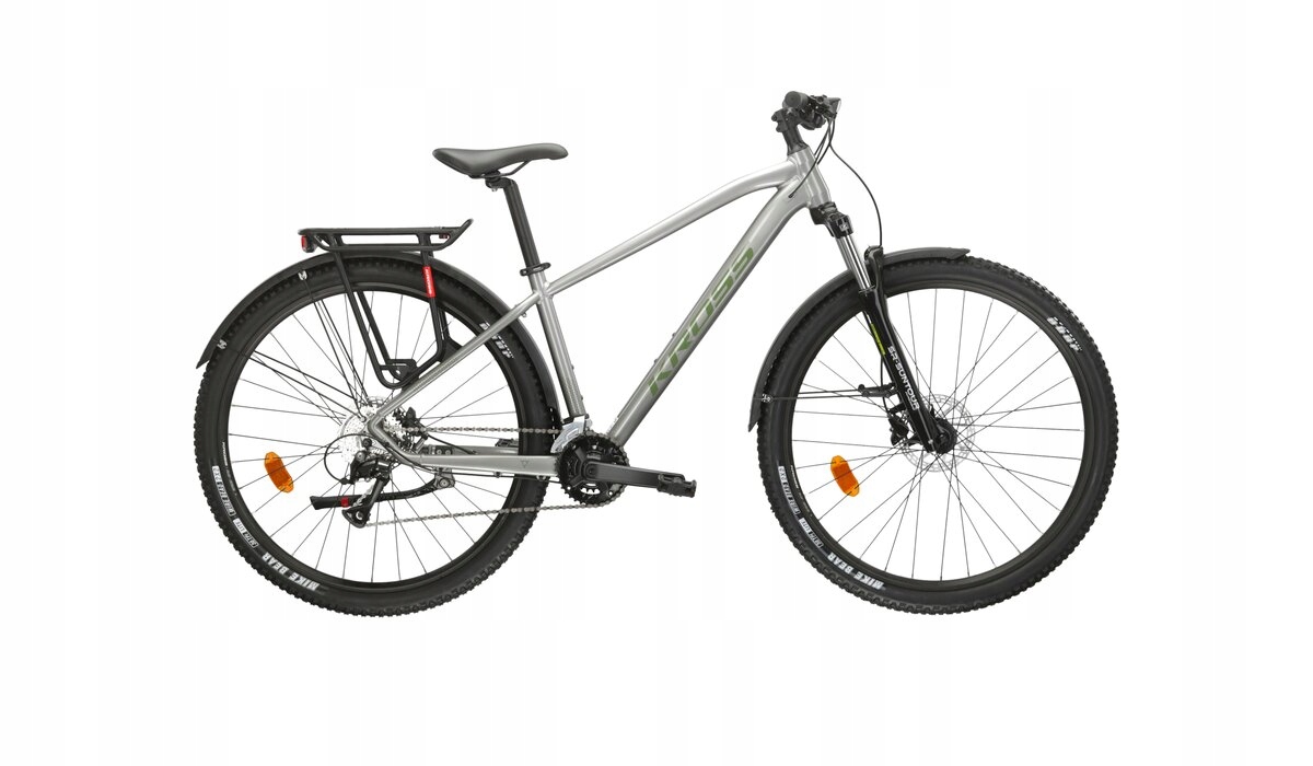 Kross Hexagon 4.0 Eq M 27 M sza_zie p