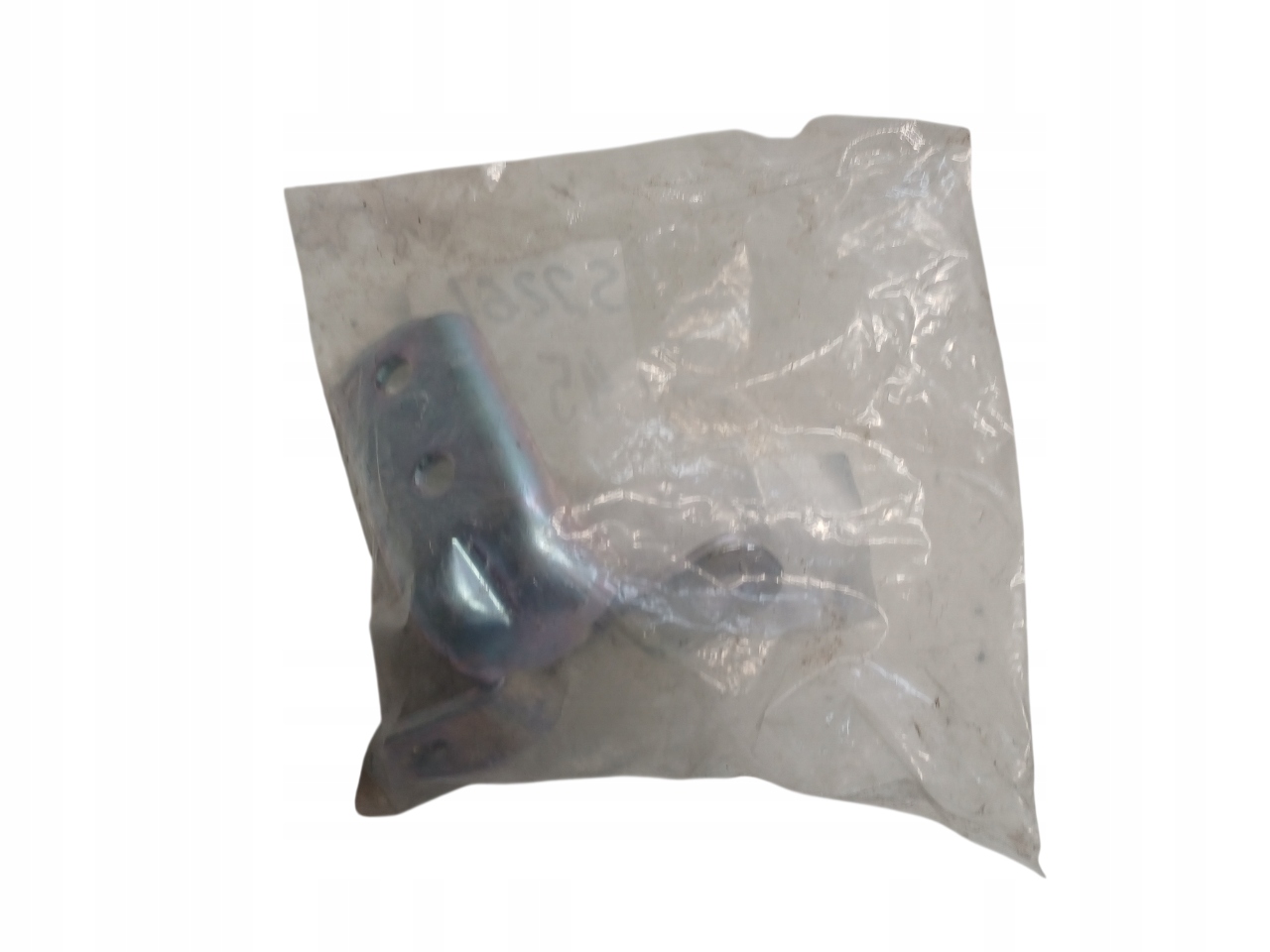 KIA HYUNDAI - ZAWIAS DRZWI LEWY PRZÓD 793102V000 / NOWY