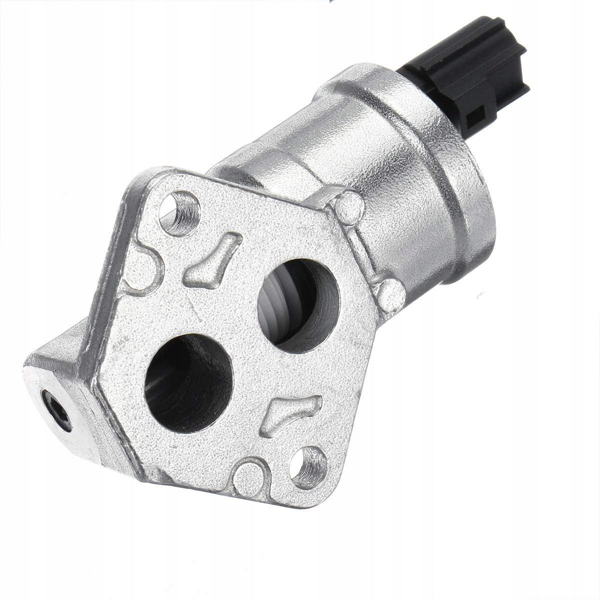 Zawór regulacyjny na biegu ja?owym Iacv do Ford Typ samochodu Samochody osobowe